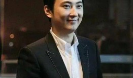 娱乐爆料黄旭照是谁,揭秘娱乐爆料背后的神秘人物