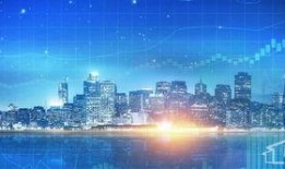 青岛爆料楼市最新消息,多盘降价促销，市场回暖迹象显现