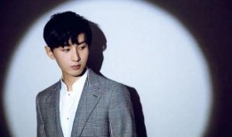 演员成毅最新爆料新闻视频,揭秘演艺圈幕后故事