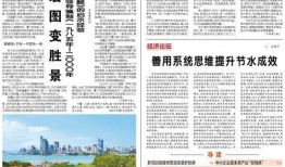 成都时事新闻爆料网官网,聚焦城市脉搏，解码最新动态