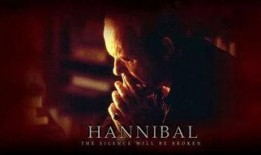汉尼拔完整版在线观看,深陷心理迷宫的惊悚之旅