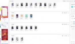 爆料视频制作技巧有哪些,打造爆款短视频的秘诀