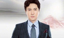 沈腾爆料贾玲对象了吗视频,揭秘神秘对象之谜