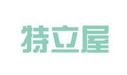 福州天福地产最新爆料,揭秘项目神秘面纱，品质生活即将绽放