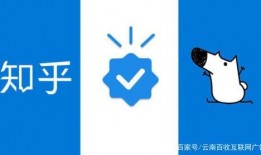 ive圈内爆料知乎,揭秘知乎背后的故事