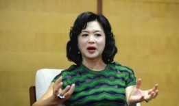 金星爆料整容失败视频,整容失败视频引发热议，揭秘明星整形背后的真相