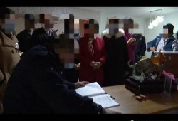 太原足疗店爆料事件视频