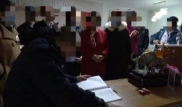 太原足疗店爆料事件视频