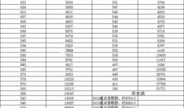 湖南联考爆料最新消息,揭秘考试动态与趋势