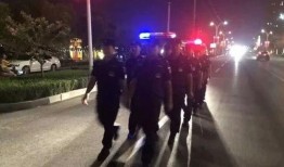 睢县最新爆料事件视频,视频揭露惊人真相，事件详情曝光！