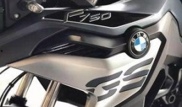 战神宝马最新爆料,神秘性能参数曝光，巅峰对决即将上演