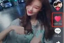 网红爆料玛莎吃鸡事件视频,玛莎吃鸡事件视频引发热议