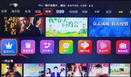 超级星期六爆料视频,精彩瞬间与幕后故事大公开