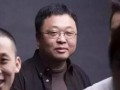 罗永浩最新爆料