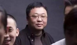 罗永浩最新爆料