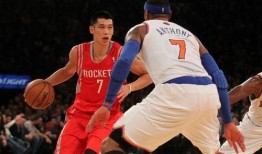 安东尼妻子爆料视频播放,揭秘夫妻关系背后的真相