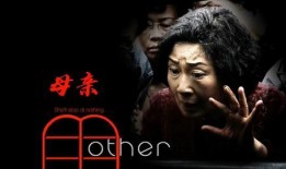 免费伦电影在线观看,畅享海量影视资源，尽在指尖