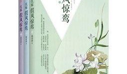 虚凰假凤在线观看,穿越时空的奇幻爱情之旅