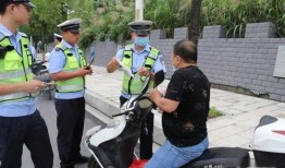 司机爆料露脸视频,揭秘神秘爆料露脸视频背后的真相