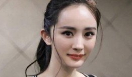 娱乐圈爆料生女明星有哪些,盘点生女明星的幸福时刻