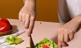 吃瓜剪辑免费版下载,轻松制作热门短视频！