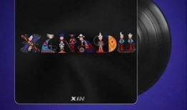 最新爆料原声音乐有哪些,原声音乐界的璀璨星河