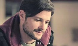 恐惧幻影在线观看,在线观看惊悚悬疑之旅