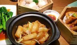 虹湾点心传说爆料视频下载,跟随视频探寻传统美食背后的故事