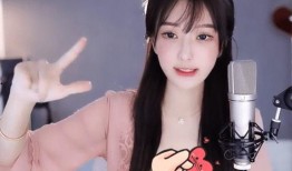 爆料惠安某主播视频最新,揭秘背后惊人真相！