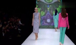 新时装最新爆料视频