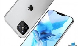 iphone12pro最新爆料,设计革新与性能升级一览
