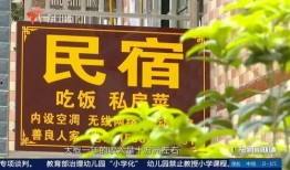 广东农村爆料新闻事件,揭开乡村乱象背后的真相