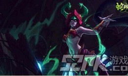 蓝蛇年限定皮肤最新爆料,神秘元素与炫酷特效，全新视觉盛宴即将来袭！