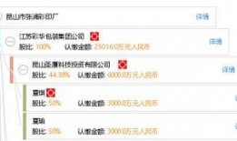 张浦彩印厂爆料视频播放,揭秘印刷行业内幕