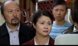 女婿难当 在线观看,揭秘现代家庭关系中的甜蜜与挑战