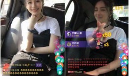 爆料类型视频怎么做好看,爆款爆料类视频的吸睛副标题攻略