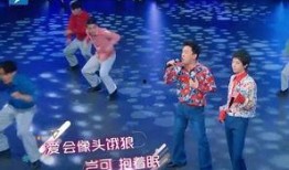 唱歌爆料视频大全最新,唱歌爆料视频大全大揭秘