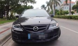 孟贺爆料马六记视频在线观看,独家爆料，真相大揭秘