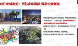 特大新闻爆料合集,聚焦热点事件，深度剖析社会现象