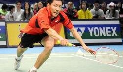 香港羽毛球爆料视频,揭秘赛场幕后精彩瞬间