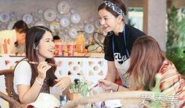 中餐厅第二季在线观看,美味之旅，温馨重现