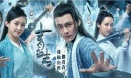 在线观看绵绣未央,穿越千年，探寻古代宫廷的绝美传奇