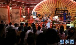 不夜城 在线观看,夜幕下的都市传奇在线揭秘