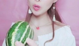 娱乐吃瓜酱真正的疼痛,真实疼痛背后的故事