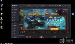 云影飞将爆料视频,独家爆料视频深度解析