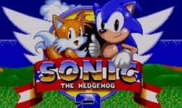 音速小子在线观看