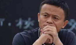 马云爆料周星驰视频,周星驰幕后故事，独家视频曝光惊人内幕