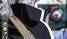 鬼叔爆料火影忍者视频大全,火影忍者经典瞬间大盘点