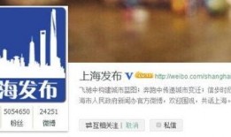 金融最新爆料消息今天新闻,今日热点爆料深度解析