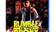 bd神马在线观看,畅享海量影视资源，轻松解锁观影新体验